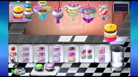 purble place cake game|Is there purble place pre.
